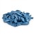 Balloons_color_replacement_edit_202609091133.jpeg