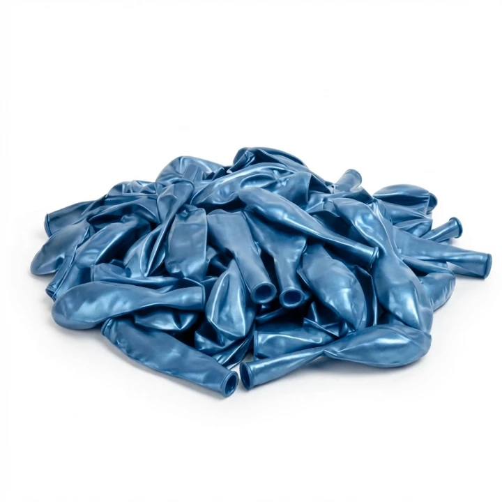 Balloons_color_replacement_edit_202609091133.jpeg