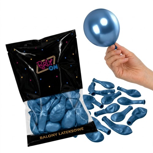 Gemini_Generated_Image_aut46caut46caut4.jpg