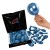 Gemini_Generated_Image_aut46caut46caut4.jpg