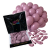 5ec35eb63bf65519cce65c717febb3b2.png
