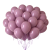 b6d1684844795c39bfaf0bd2518ce529.png