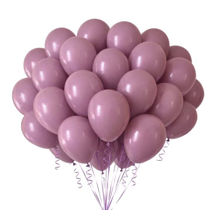 b6d1684844795c39bfaf0bd2518ce529.png