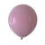 1c15cae7724c700fec375f93849d2318.png