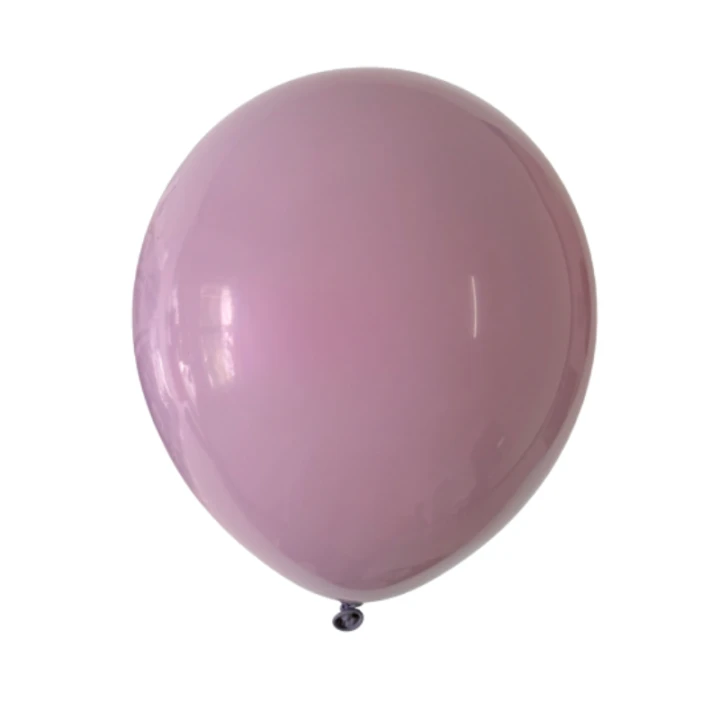 1c15cae7724c700fec375f93849d2318.png