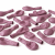 05752c1a375686b5e69111c68024bfb7.png