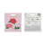 d75de1a8576ab8025b958fcc95a96dd3.png