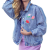 62a90b95eb492abb7d1ac58aaaa21527.png