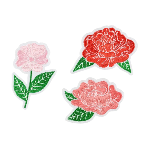 8f865595bd1623c0e359ac682dcaea48.png