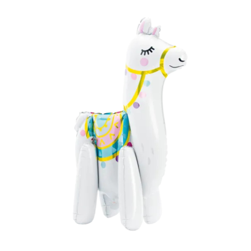 PartyCom miniaturki (1).png