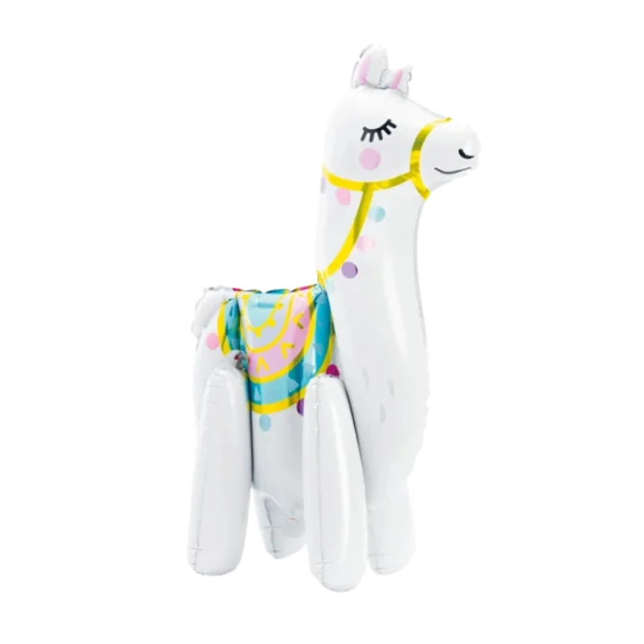 PartyCom miniaturki (1).png