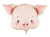 0b4ac3bd36c5336b232379deac42258c.webp