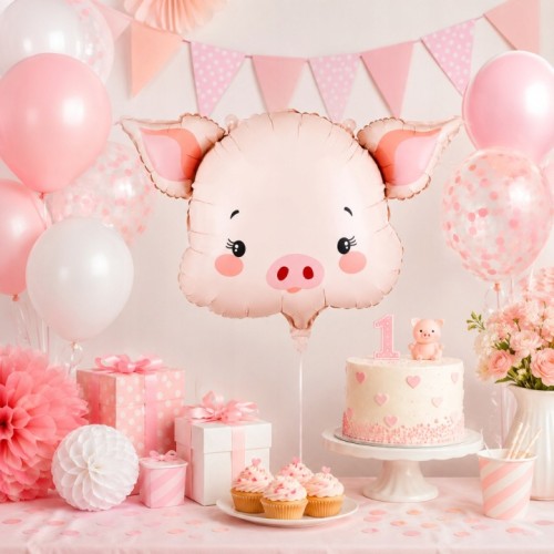 Balon-Foliowy-SWINKA-Prosiaczek-Zwierzeta-Farma-Wies-Urodziny-Party-61x36cm-Marka-PartyDeco (1).jpg