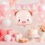 Balon-Foliowy-SWINKA-Prosiaczek-Zwierzeta-Farma-Wies-Urodziny-Party-61x36cm-Marka-PartyDeco (1).jpg