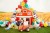 Balon-Foliowy-SWINKA-Prosiaczek-Zwierzeta-Farma-Wies-Urodziny-Party-61x36cm-Material-folia (1).jpg