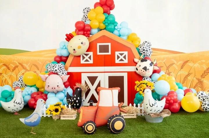 Balon-Foliowy-SWINKA-Prosiaczek-Zwierzeta-Farma-Wies-Urodziny-Party-61x36cm-Material-folia (1).jpg