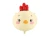 a440218726ad715d59bef9906dd3c34f.webp