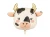 a9cbc7869909e1de5b57d6fdcbc51f46.webp