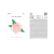 db4d1547cc4c4a3906c5dcbcc394e953.png