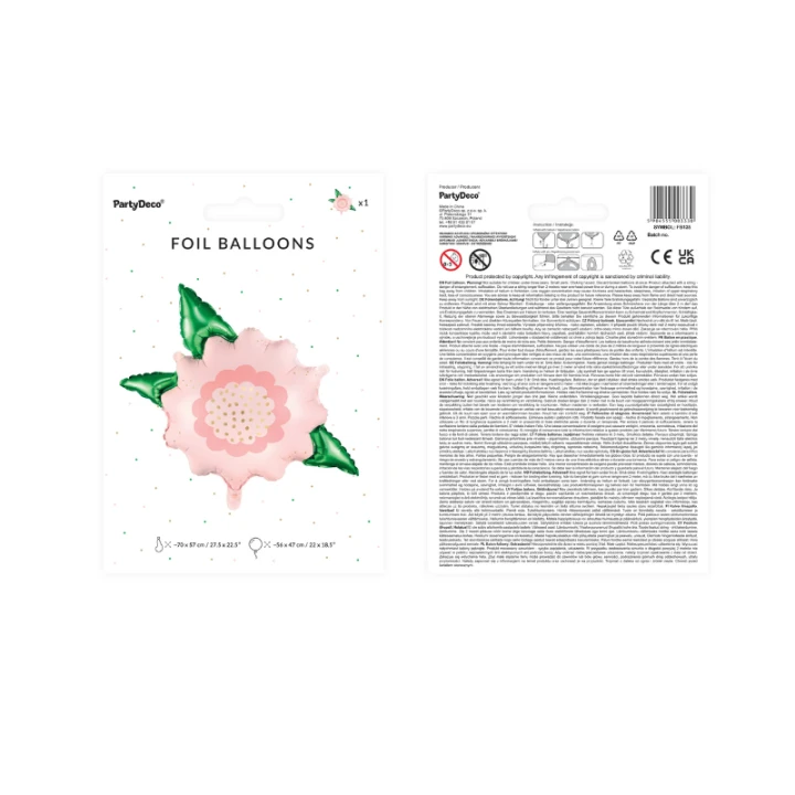 db4d1547cc4c4a3906c5dcbcc394e953.png