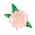 5a252a46a3c7475f9bb738083db3cad2.png