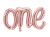 2166b6d2416c08122198d9d148bb1d7c.webp