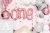 big_FB75S-019R_03_S.webp