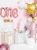 big_FB75S-019R_04_S.webp