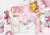 big_FB75S-019R_05_S.webp