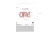 big_FB75S-019R_op_01_S.webp
