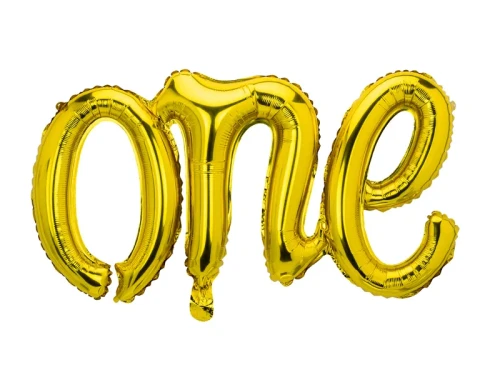 cc3d8157b3f2af71f954b4d99dd513de.webp
