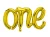 cc3d8157b3f2af71f954b4d99dd513de.webp