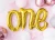 big_FB75M-019_04_S.webp