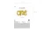 big_FB75M-019_op_01_S.webp