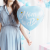 8f87e78c7350fd73ff7e15e78324d299.png
