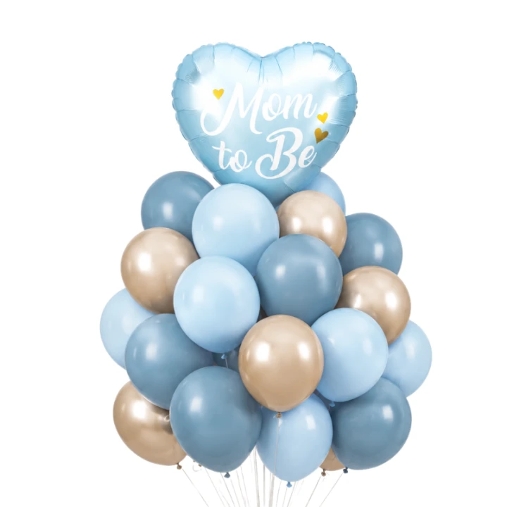 69b8a68704141f212b7be1317b201624.png