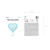 d5a77668918d2eb3f07438688cd5d63e.png