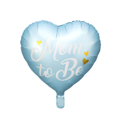e80f52994d405115a408f00aed532309.png