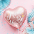 0b2adcc570d92a8f602cf3bdd55cc47b.png