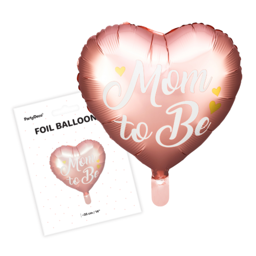 8ad3007edb1d2dd181a317698c98feb6.png