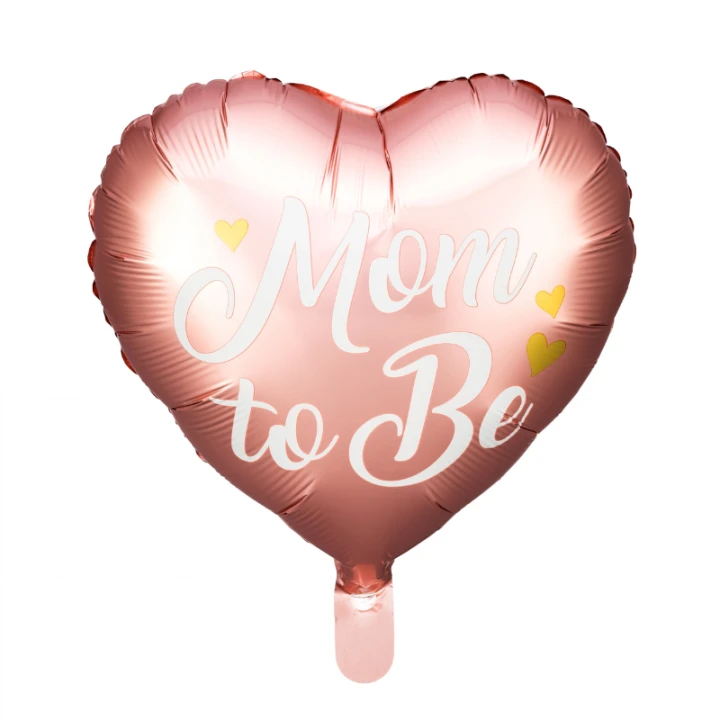 5cee4525ef8ece6faf7628081851af36.png