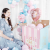 eb373187cdac40d14129ba42a88d77cf.png