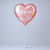 23e5c8dd7bd72444bd2660bae26de525.png