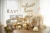 big_FB285-079_ARZ_03_S.webp