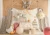 big_FB413_02_S.webp