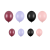 c89e33db9f1b5623a2bcfe7401a7373a.png