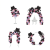 8b017be29f0ea031e91581838a0ec79d.png