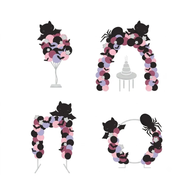 8b017be29f0ea031e91581838a0ec79d.png