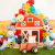 715a33e01bd9bf7f02f62184d628a679.png