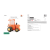 585a287ccbacc34a93bd962201573076.png